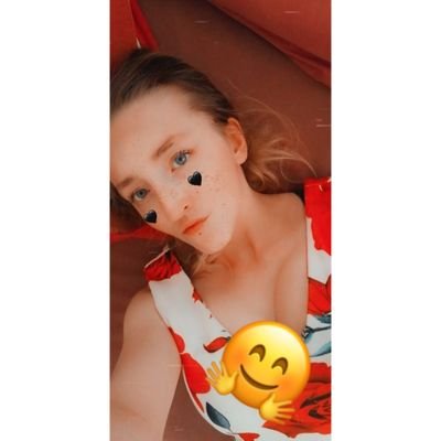 Nahia 💜🤱