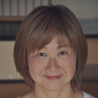 赤井英和の嫁　佳子(@yomeyoshiko224) 's Twitter Profile Photo