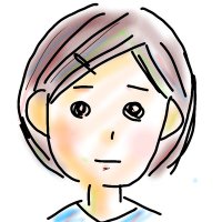 ほか (@obev6q0djvwxrrh) 's Twitter Profile