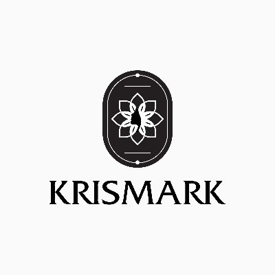 Founder and CEO
Krismark