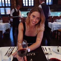 Alyssa Anderson (@alyssaloo930) 's Twitter Profile Photo