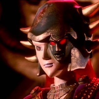 LordOfLA's profile picture. 
