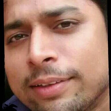 PawanMishraBSNL's profile picture. I am unique, I am special, I am me