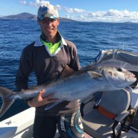 Eric Dobbe (@dobbeeric) 's Twitter Profile