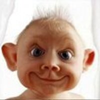Gordon McIvor (@gordymcivor) 's Twitter Profile Photo Gordon McIvor (@gordymcivor) 's Twitter Profile Photo