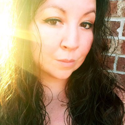 DarkPalmDigital's profile picture. WordPress Website Developer ◾ Website Maintenance ◾ Build, refresh,update websites ◾ Digital Creator & Web Designer ◾ https://t.co/Tgvp8uaz7e