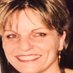 ๐Lynda jones๐ (@lyndajo23904339) Twitter profile photo ๐Lynda jones๐ (@lyndajo23904339) Twitter profile photo