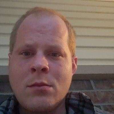 Hello I'm Joshua a video gamer old school mainly but I will play new games. Follow me on Instagram and show me new and old school video games.