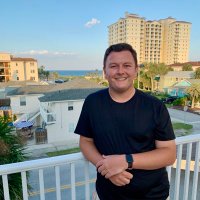 Will Roberts (@willr_61) 's Twitter Profile