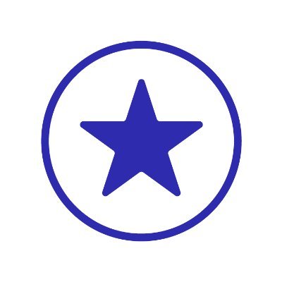 We are a grassroots-built organization based in Texas and run by Texas, and our sole focus is turning Texas blue.