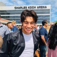 KielerChristophersen (@kieler_christo) 's Twitter Profile