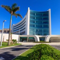 Miami Beach Radiology (@msmcrads) 's Twitter Profile