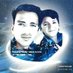 Badri Singh Rajput (@sisodia_badri) Twitter profile photo Badri Singh Rajput (@sisodia_badri) Twitter profile photo
