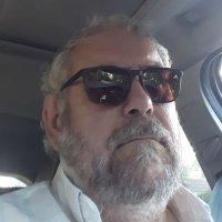 Gerardo Fernández (@gerarfernandez) 's Twitter Profile Photo Gerardo Fernández (@gerarfernandez) 's Twitter Profile Photo