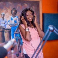 Mumba Mwakwa🇿🇲 (@mumbamwa) 's Twitter Profile Photo Mumba Mwakwa🇿🇲 (@mumbamwa) 's Twitter Profile Photo
