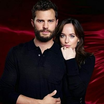 Damie Syndrome