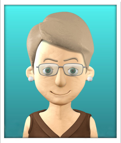 Carole Matecha Cmatecha Twitter