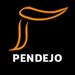 President Pendejo