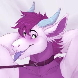💜 Pip! 💜さんのプロフィール画像
