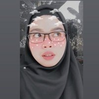 Mawar(@merahmerekah_) 's Twitter Profile Photo