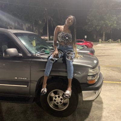 Only here cause my sisters said it's lit... CEO of SATIN CATS Lingerie 😍