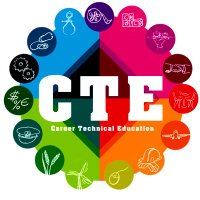 Lauderdale County CTE(@LCSDcte) 's Twitter Profile Photo