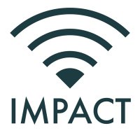 IMPACT Players(@IMPACTPlayersX) 's Twitter Profile Photo