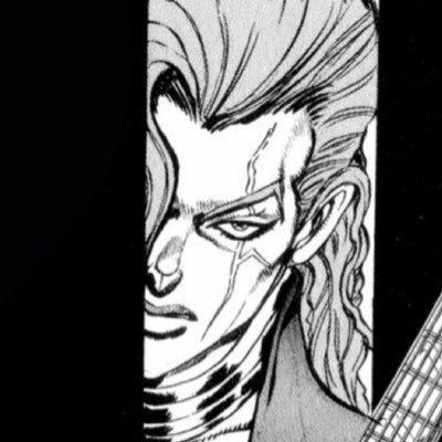 REDHOTROCKNROLL's profile picture. “ROCK N ROLL WILL NEVER DIE. JUST LIKE MY RAGE, MY ABILITY IS RED HOT!~“ — JJBA DiU RP — NSFW Alt. - ( @REDHOTOTOISHI )