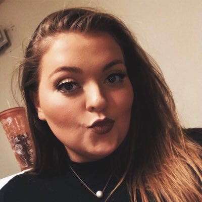 Sarah_sharkey_'s profile picture. 