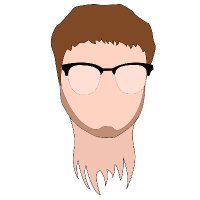 Ryan (@grizzletoad) 's Twitter Profile