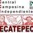 CCI_Ecatepec's profile image