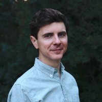 Matthew Tokson (@mtokson) 's Twitter Profile