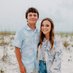 Liz Stewart (@stewarteas17) Twitter profile photo Liz Stewart (@stewarteas17) Twitter profile photo