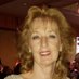 Theresa Kelly Banash☮️🍃💚🍃 (@banashkelly) Twitter profile photo Theresa Kelly Banash☮️🍃💚🍃 (@banashkelly) Twitter profile photo