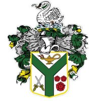 Twickenham CC (@twickenhamcc) 's Twitter Profile Photo Twickenham CC (@twickenhamcc) 's Twitter Profile Photo