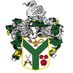Twickenham CC (@twickenhamcc) Twitter profile photo Twickenham CC (@twickenhamcc) Twitter profile photo