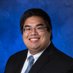 Jerry Fan (@jerfanmd) Twitter profile photo Jerry Fan (@jerfanmd) Twitter profile photo