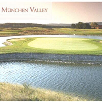 Golf Valley Golfvalley Twitter