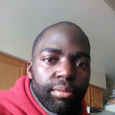 CpCyprian1's profile picture. I am an achiever