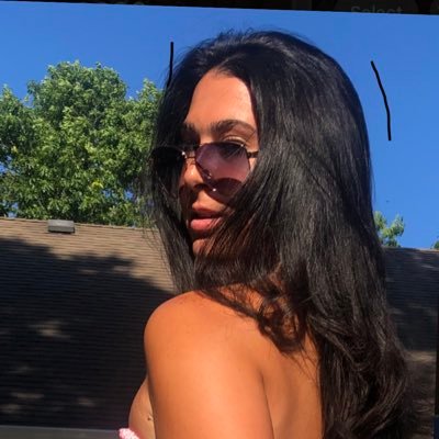 GinaLicata's profile picture. NYC 🌃