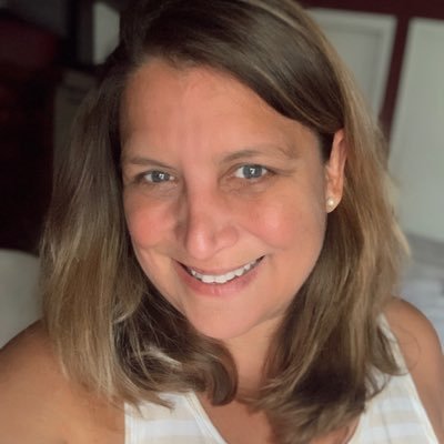 Former news reporter now doing hospital comms and freelance travel writing. Fan of Butler, Mizzou, Indiana Hoosiers and all Chicago sports teams.