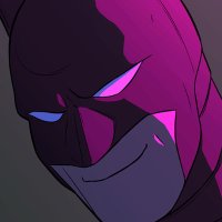 Lara K🍉 (@alliamisi) 's Twitter Profile