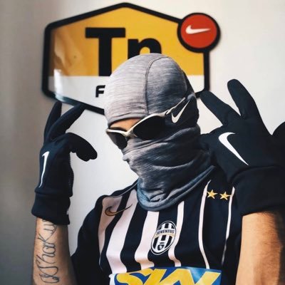 nemanja_int's profile picture. 