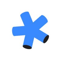 Progressive Pipeline (@progpipeline) 's Twitter Profile