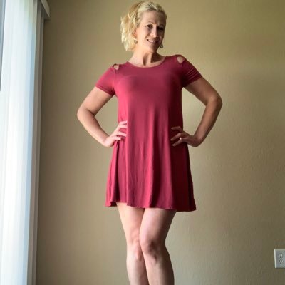 JustJShow's profile picture. God. The kid. Being my best.