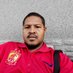 Arieffff (@muhammad_arif47) Twitter profile photo Arieffff (@muhammad_arif47) Twitter profile photo
