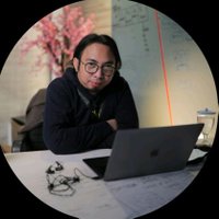Anugrah Prahasta (@anugrahprahasta) 's Twitter Profile Photo Anugrah Prahasta (@anugrahprahasta) 's Twitter Profile Photo