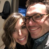 Katie (@weimerkati) 's Twitter Profile