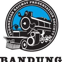 irps_bandung(@Irps_BD) 's Twitter Profile Photo