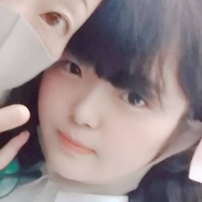 こ～しゃんさんのプロフィール画像